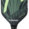 Head Extreme Tour Lite Pickleball Paddle -Head Store head extreme tour lite pickleball paddle 53781 47158.1698773434