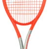 Head Graphene 360+ Radical Pro Tennis Racquet -Head Store head graphene 360 plus radical pro tennis racquet 66993 05002.1698772636