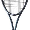 Head Gravity Pro 2023 Tennis Racquet 1 Head Gravity Pro 2023 Tennis Racquet -Head Store head gravity pro 2023 tennis racquet 38976 59333.1698773596