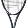 Head Gravity Team L 2023 Tennis Racquet -Head Store head gravity team l 2023 tennis racquet 69224 67580.1698773607