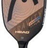 Head Gravity Tour Lite Pickleball Paddle