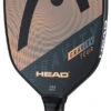 Head Gravity Tour Pickleball Paddle -Head Store head gravity tour pickleball paddle 49976 18394.1698773432