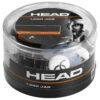 Head Logo String Dampener 70 Pack -Head Store head logo string dampener 70 jar 79647.1709204750