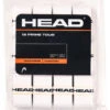 Head Prime Tour Overgrip 12 Pack -Head Store head prime tour overgrip 12 pack 76701 17406.1698772972