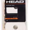 Head Prime Tour Overgrip 30 Pack -Head Store head prime tour overgrip 30 pack 69286 11285.1698772973