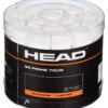 Head Prime Tour Overgrip 60 Pack -Head Store head prime tour overgrip 60 pack 24763 29185.1698772973