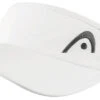 Head Pro Player Visor -Head Store head pro player visor white 61699 64107.1698773155