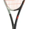 Head Radical 135 2022 Squash Racquet -Head Store head radical 135 2022 squash racquet 57635 79963.1698773339