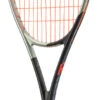 Head Radical 135 X 2022 Squash Racquet -Head Store head radical 135 x 2022 squash racquet 49635 30834.1698773340