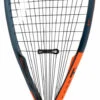 Head Radical 160 2023 Racquetball Racquet -Head Store head radical 160 2023 racquetball racquet 19955 85921.1698773702