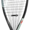 Head Radical Edge 2023 Racquetball Racquet -Head Store head radical edge 2023 racquetball racquet 55496 37364.1698773699