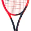 Head Radical MP 2023 Tennis Racquet 1 Head Radical MP 2023 Tennis Racquet -Head Store head radical mp 2023 tennis racquet 60933 67526.1698773444