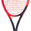 Head Radical Team L 2023 Tennis Racquet -Head Store head radical team l 2023 tennis racquet 30650 80017.1698773440