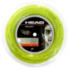Head Reflex 16 1.30mm Squash 110M Reel -Head Store head reflex 16 1 30mm squash 110m reel 53718 66688.1698771618