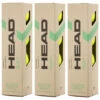 Head Reset Tennis Balls Dozen 1 Head Reset Tennis Balls Dozen -Head Store head reset tennis balls dozen 05310 30112.1698773360