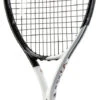 Head Speed PWR 2022 Tennis Racquet -Head Store head speed pwr 2022 tennis racquet 12182 66502.1698773075
