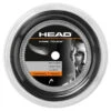 Head Hawk Touch 17 1.25mm 120M Reel -Head Store head hawk touch 17 120m reel 42296 96776.1698770928