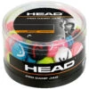 Head Pro String Dampener 70 Pack -Head Store head pro string dampener 60 jar 78662 42740.1698771358