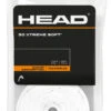 Head Xtreme Soft Overgrip 30 Pack 1 Head Xtreme Soft Overgrip 30 Pack -Head Store head xtreme soft overgrip 30 pack 37660 07998.1698771354