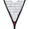 Karakal Air Power Squash Racquet 2 Karakal Air Power Squash Racquet -Head Store karakal air power squash racquet 87844 70988.1698773326