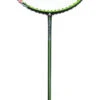 Karakal Black Zone 20 Badminton Racquet -Head Store karakal black zone 20 badminton racquet 53867 45194.1698772253