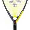 Karakal Core Shadow 155 Racquetball Racquet -Head Store karakal core shadow 155 racquetball racquet 45554.1705764245