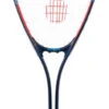 Karakal CSX Tour Squash Racquet -Head Store karakal csx tour squash racquet 43442 23062.1698770485