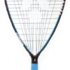 Karakal FF 150 Racquetball Racquet -Head Store karakal ff 150 racquetball racquet 45649 37555.1698772254