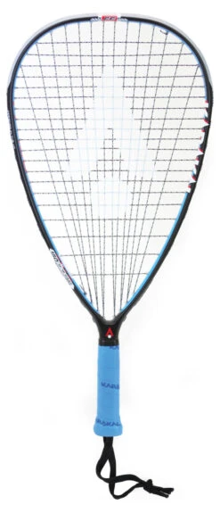 Karakal FF 150 Racquetball Racquet