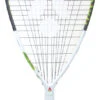 Karakal FF 160 Racquetball Racquet -Head Store karakal ff 160 racquetball racquet 60697 61590.1698772255