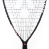Karakal FF 170 Racquetball Racquet -Head Store karakal ff 170 racquetball racquet 29926 13367.1698772256