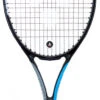Karakal Graphite Lite 260 Tennis Racquet 1 Karakal Graphite Lite 260 Tennis Racquet -Head Store karakal graphite lite 260 tennis racquet 60119 61300.1698773451