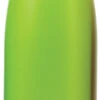 Karakal Hydrate Water Bottle Holder -Head Store karakal hydrate water bottle holder lime 34164 16913.1698772245