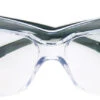 Karakal OverSpec Pro Squash Eye Protection -Head Store karakal overspec pro squash eye protection 71321 81504.1698773403