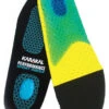 Karakal Performance Sports Insoles -Head Store karakal performance sports insoles 01297 60716.1698771797