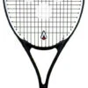 Karakal Pro Comp Tennis Racquet 2 Karakal Pro Comp Tennis Racquet -Head Store karakal pro comp tennis racquet 78298 40306.1698773449