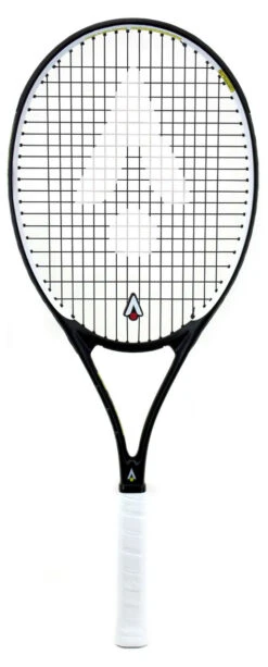 Karakal Pro Comp Tennis Racquet
