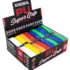 Karakal PU Super Grip Universal Replacement Grip 24 Pack -Head Store karakal pu super grip universal replacement grip 24 pack assorted 03149 75002.1698769684