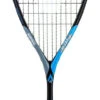 Karakal Raw 130 Squash Racquet