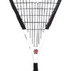Karakal S 100 FF 2.0 Squash Racquet -Head Store karakal s 100 ff 2 0 squash racquet 83495 37265.1698773328