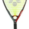 Karakal Shadow 165 Racquetball Racquet -Head Store karakal shadow 165 racquetball racquet 00065 16741.1698772599