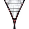 Karakal SN 90 FF 2.0 Squash Racquet