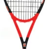 Karakal T Pro 120 Squash Racquet -Head Store karakal t pro 120 squash racquet 93192 56064.1698773325