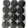 Karakal Big Ball Squash Balls 12 Pack -Head Store karakal big ball squash balls 12 pack 19933 43966.1698770483