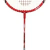 Karakal CB2 Junior Badminton Racquet -Head Store karakal cbx 2 junior badminton racquet 50064 38784.1698770670