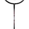 Karakal CB-7 Badminton Racquet -Head Store karakal cbx 7 badminton racquet 81873 10874.1698770489