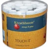 Kirschbaum Touch It Overgrip 60 Pack -Head Store kirschbaum touch it overgrip 60 pack 35302 25601.1698772054