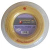 Kirschbaum Touch Multifibre 17 1.25mm 200M Reel 2 Kirschbaum Touch Multifibre 17 1.25mm 200M Reel -Head Store kirschbaum touch multifibre 17 1 25mm 200m reel 58982 79979.1698773681