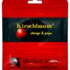 Kirschbaum Xplosive Speed 19 1.13mm Set -Head Store kirschbaum xplosive speed 19 1 13mm set 89768 63693.1698772187