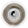 Luxilon Adrenaline 16L 1.25mm 200M Reel -Head Store luxilon adrenaline 16l 1 25mm 200m reel 14313 56897.1698769913